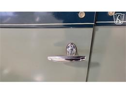 1929 Ford Model A (CC-2113665) for sale in Dearborn, Michigan