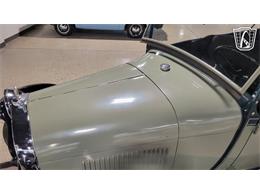 1929 Ford Model A (CC-2113665) for sale in Dearborn, Michigan