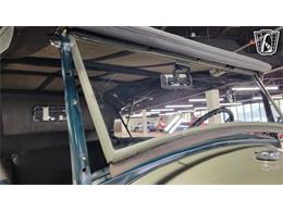1929 Ford Model A (CC-2113665) for sale in Dearborn, Michigan