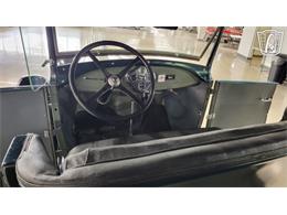 1929 Ford Model A (CC-2113665) for sale in Dearborn, Michigan
