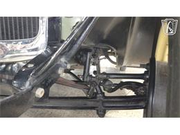 1929 Ford Model A (CC-2113665) for sale in Dearborn, Michigan