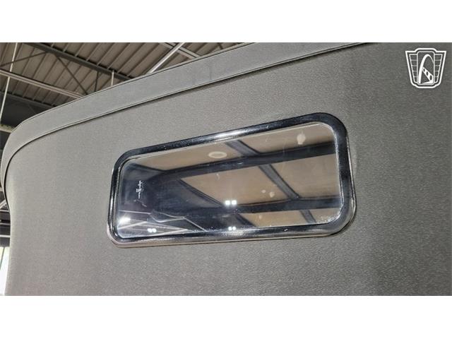 1929 Ford Model A (CC-2113665) for sale in Dearborn, Michigan
