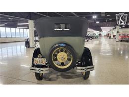 1929 Ford Model A (CC-2113665) for sale in Dearborn, Michigan