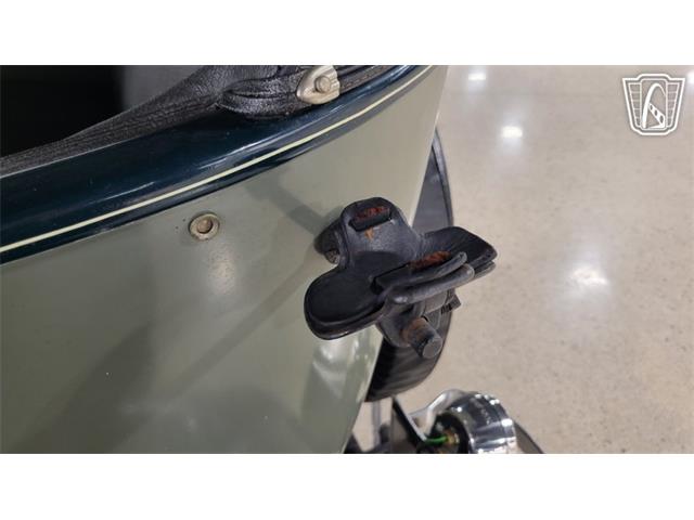 1929 Ford Model A (CC-2113665) for sale in Dearborn, Michigan