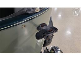 1929 Ford Model A (CC-2113665) for sale in Dearborn, Michigan