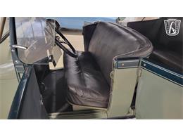 1929 Ford Model A (CC-2113665) for sale in Dearborn, Michigan
