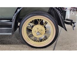 1929 Ford Model A (CC-2113665) for sale in Dearborn, Michigan