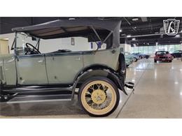 1929 Ford Model A (CC-2113665) for sale in Dearborn, Michigan