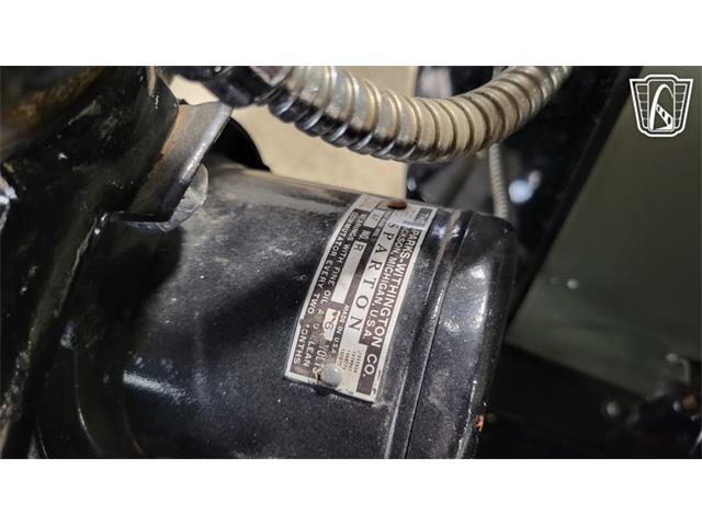 1929 Ford Model A (CC-2113665) for sale in Dearborn, Michigan