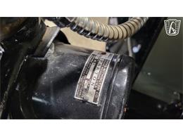 1929 Ford Model A (CC-2113665) for sale in Dearborn, Michigan