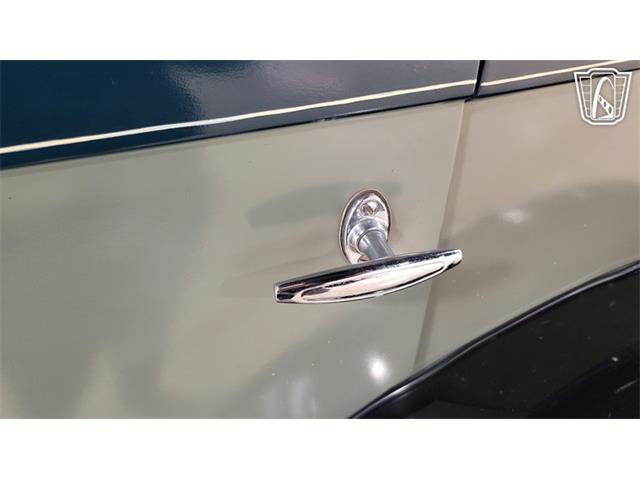 1929 Ford Model A (CC-2113665) for sale in Dearborn, Michigan