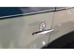 1929 Ford Model A (CC-2113665) for sale in Dearborn, Michigan