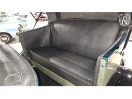 1929 Ford Model A (CC-2113665) for sale in Dearborn, Michigan