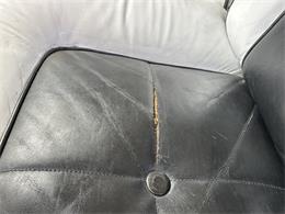 1956 Continental Mark II (CC-2113666) for sale in Hingham, Massachusetts