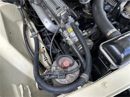 1956 Continental Mark II (CC-2113666) for sale in Hingham, Massachusetts