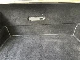 1956 Continental Mark II (CC-2113666) for sale in Hingham, Massachusetts