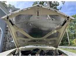 1956 Continental Mark II (CC-2113666) for sale in Hingham, Massachusetts