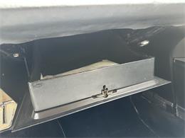 1956 Continental Mark II (CC-2113666) for sale in Hingham, Massachusetts