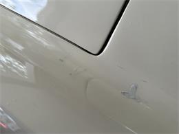 1956 Continental Mark II (CC-2113666) for sale in Hingham, Massachusetts