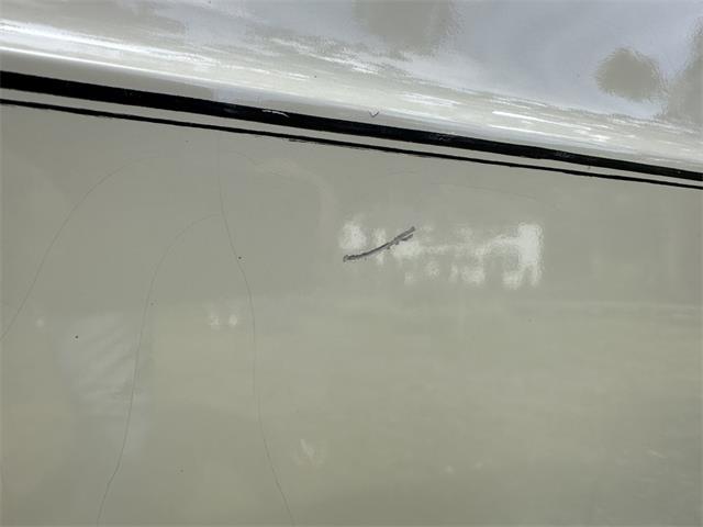 1956 Continental Mark II (CC-2113666) for sale in Hingham, Massachusetts