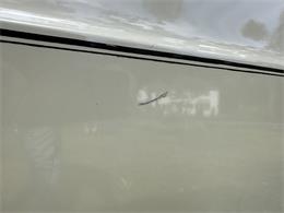 1956 Continental Mark II (CC-2113666) for sale in Hingham, Massachusetts