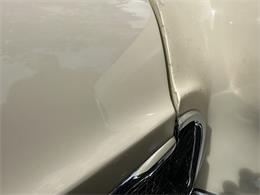1956 Continental Mark II (CC-2113666) for sale in Hingham, Massachusetts