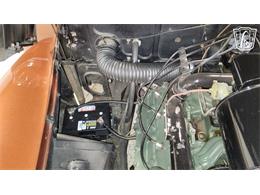 1941 Cadillac Series 75 (CC-2113668) for sale in Dearborn, Michigan