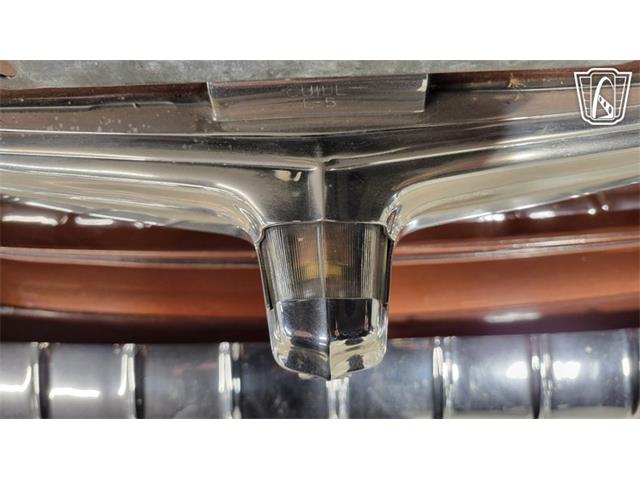 1941 Cadillac Series 75 (CC-2113668) for sale in Dearborn, Michigan
