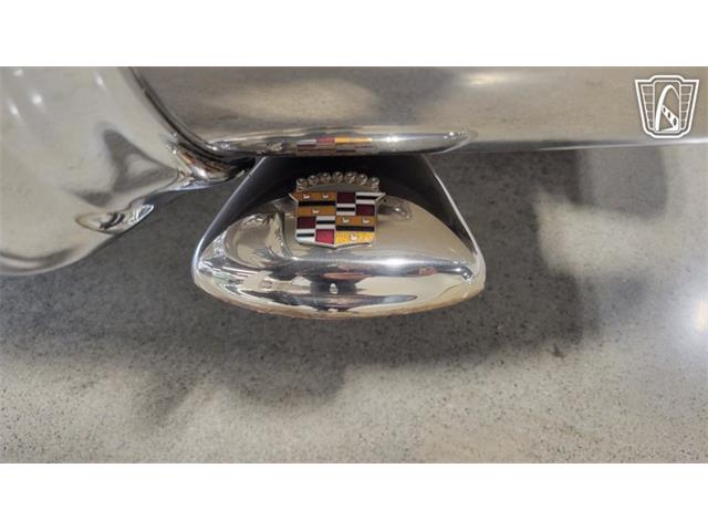 1941 Cadillac Series 75 (CC-2113668) for sale in Dearborn, Michigan
