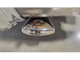 1941 Cadillac Series 75 (CC-2113668) for sale in Dearborn, Michigan