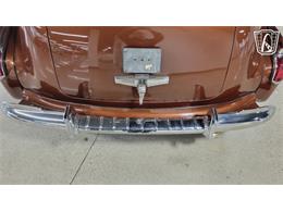 1941 Cadillac Series 75 (CC-2113668) for sale in Dearborn, Michigan