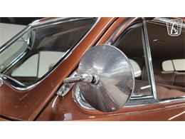 1941 Cadillac Series 75 (CC-2113668) for sale in Dearborn, Michigan