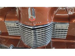 1941 Cadillac Series 75 (CC-2113668) for sale in Dearborn, Michigan