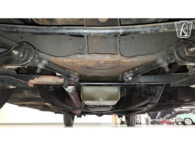 1941 Cadillac Series 75 (CC-2113668) for sale in Dearborn, Michigan