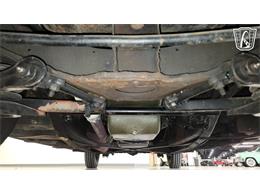 1941 Cadillac Series 75 (CC-2113668) for sale in Dearborn, Michigan