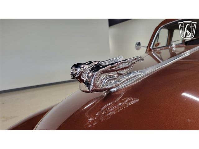 1941 Cadillac Series 75 (CC-2113668) for sale in Dearborn, Michigan