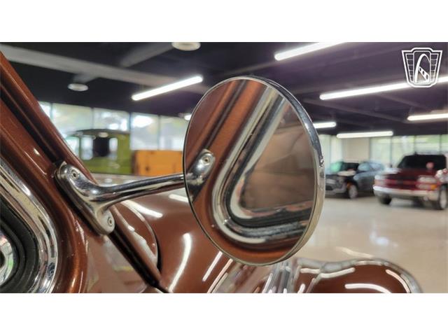 1941 Cadillac Series 75 (CC-2113668) for sale in Dearborn, Michigan