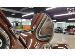 1941 Cadillac Series 75 (CC-2113668) for sale in Dearborn, Michigan