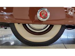 1941 Cadillac Series 75 (CC-2113668) for sale in Dearborn, Michigan