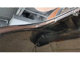 1941 Cadillac Series 75 (CC-2113668) for sale in Dearborn, Michigan