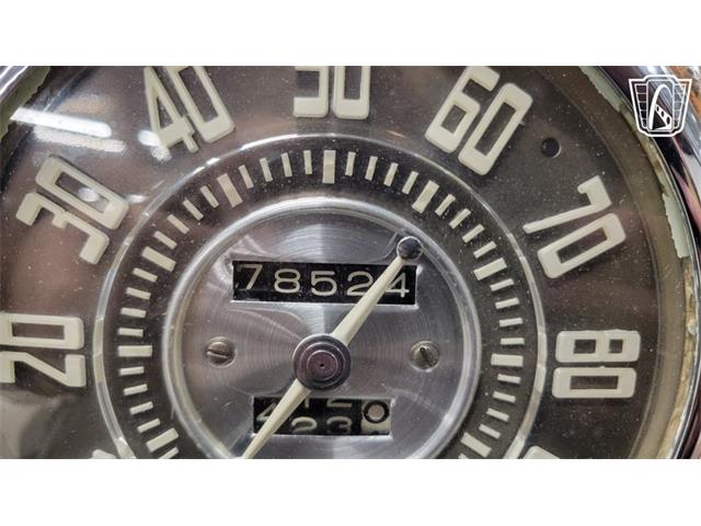 1941 Cadillac Series 75 (CC-2113668) for sale in Dearborn, Michigan