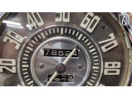 1941 Cadillac Series 75 (CC-2113668) for sale in Dearborn, Michigan