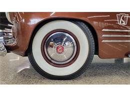 1941 Cadillac Series 75 (CC-2113668) for sale in Dearborn, Michigan