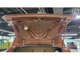 1941 Cadillac Series 75 (CC-2113668) for sale in Dearborn, Michigan
