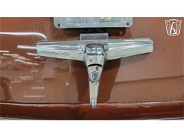 1941 Cadillac Series 75 (CC-2113668) for sale in Dearborn, Michigan