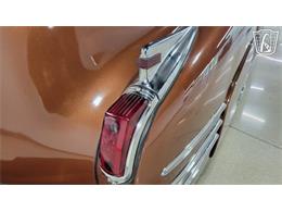 1941 Cadillac Series 75 (CC-2113668) for sale in Dearborn, Michigan