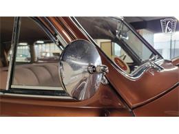 1941 Cadillac Series 75 (CC-2113668) for sale in Dearborn, Michigan