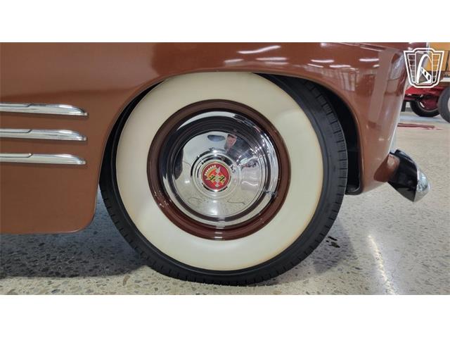 1941 Cadillac Series 75 (CC-2113668) for sale in Dearborn, Michigan