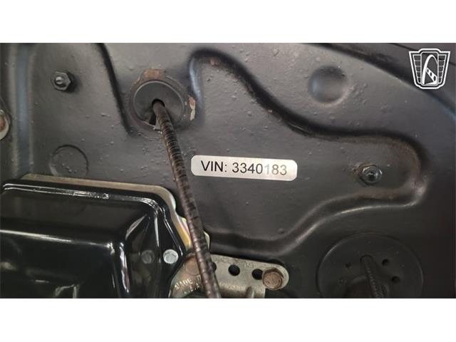 1941 Cadillac Series 75 (CC-2113668) for sale in Dearborn, Michigan