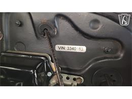 1941 Cadillac Series 75 (CC-2113668) for sale in Dearborn, Michigan